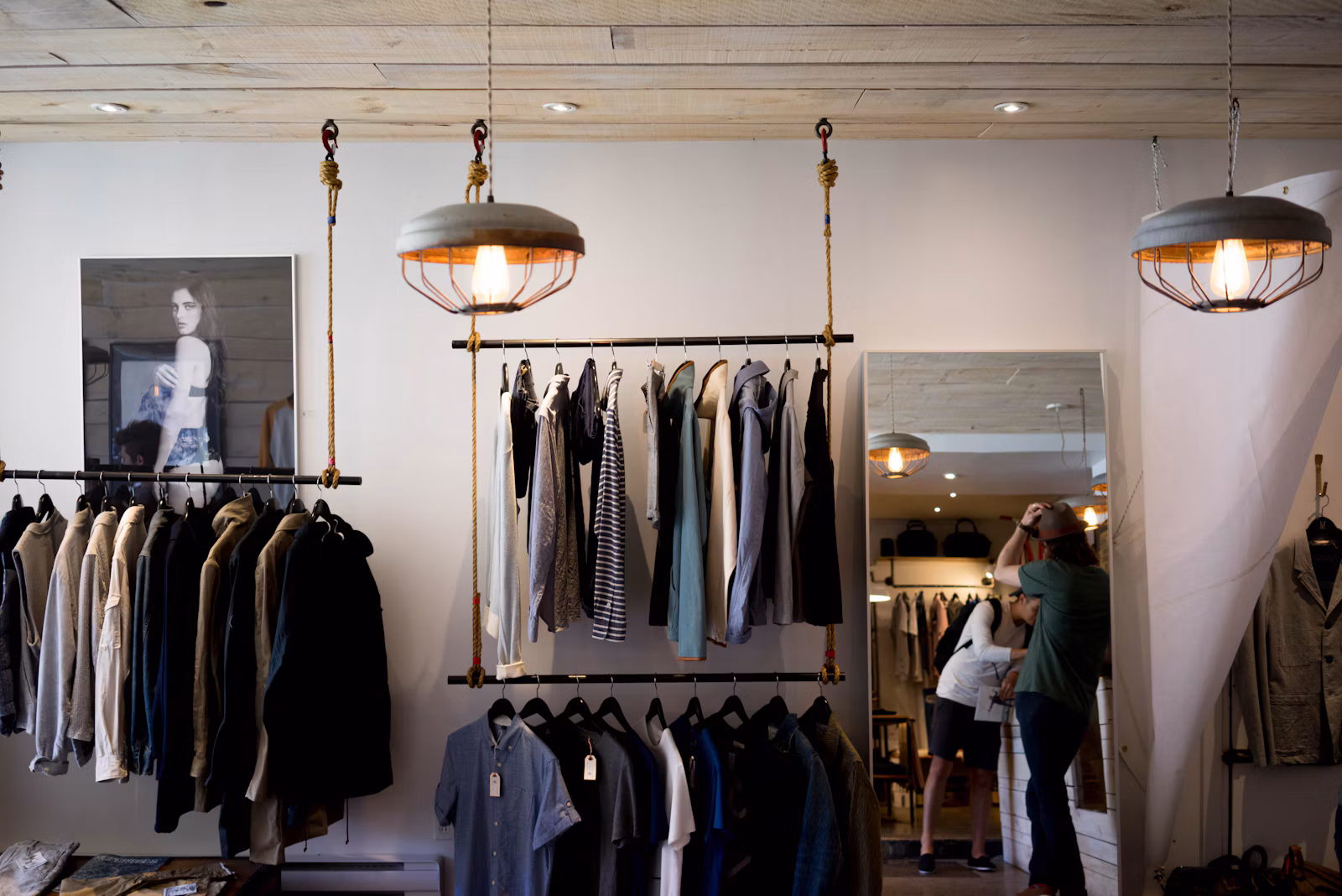 Boutique Atrevida de Frutal LTDA